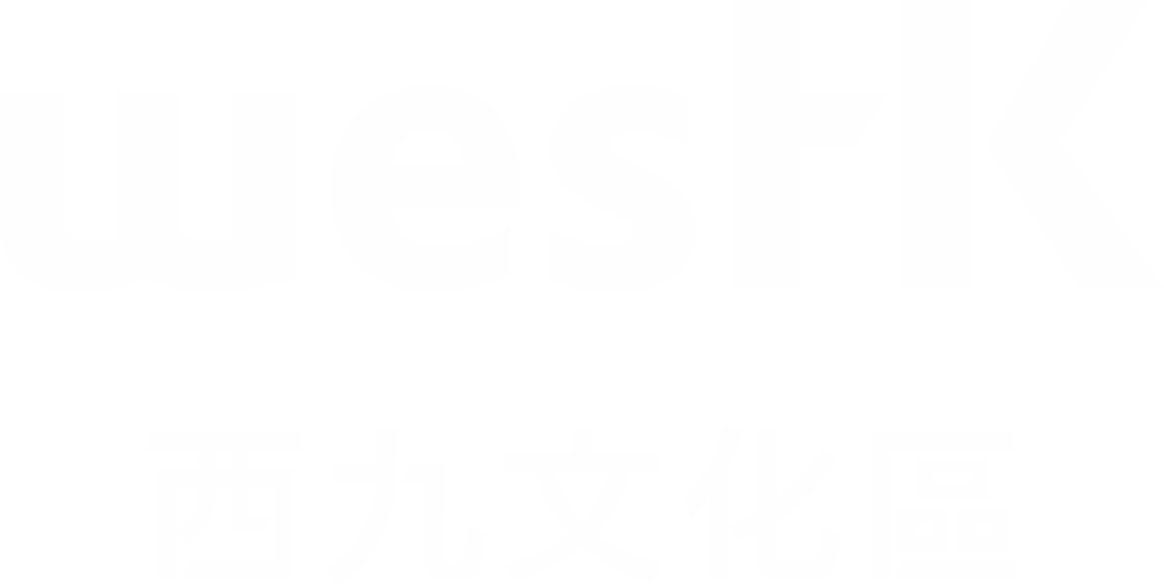 WKCD logo